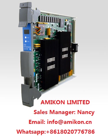 Honeywell 51305482-510