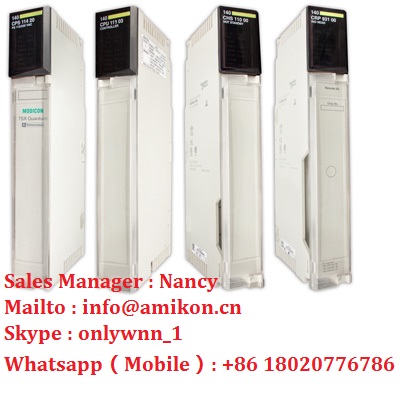 Siemens Simadyn D 6DD1606-1AB0 PT2M	