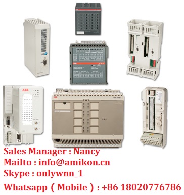Fanuc A06B-6140-H030 Aips 30 240v-ac 283-339v-dc Servo 