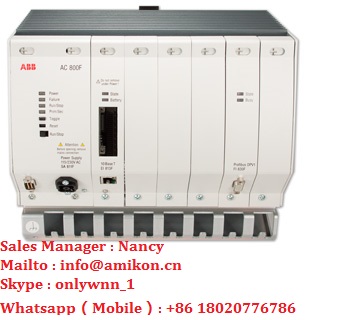 Ge 118D1366G1 24v-dc 