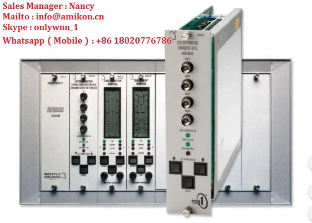 GE  General Electric DS200SBCBG1ADC Control Board
