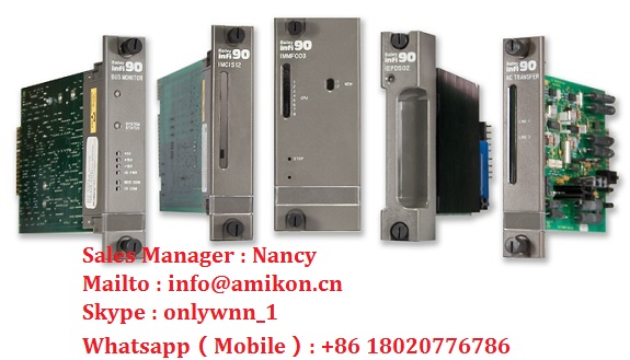 Frequenzumrichter Lenze 9220 EVS9227-E 33.9227 E.5B.50	