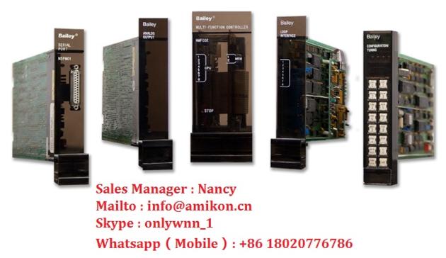 Ge DS200EXPSG1A Power Supply Board