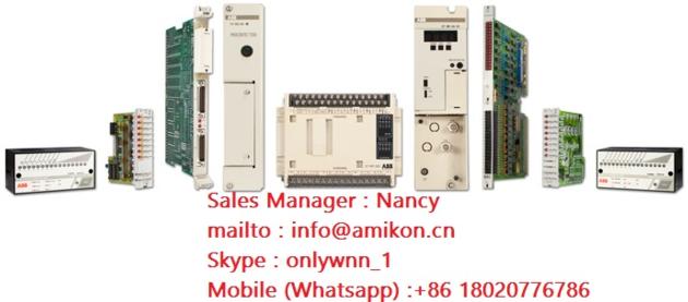 General Electric DS3800HMPJ1A1D Microprocessor