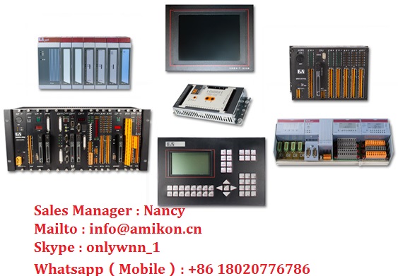 Metso RMS-RS1 Dameteric Rms Refiner Monitor System Controller