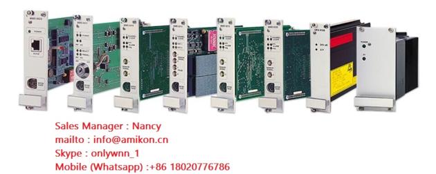 ABB AI810 3BSE008516R1