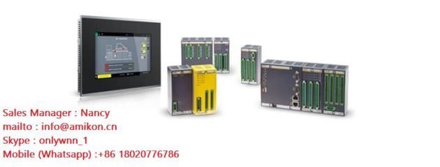 INDRAMAT	BTV06.1HN-RS-FW