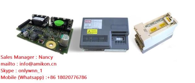 "ICS TRIPLEX	"	T8151B