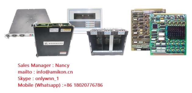 ICS TRIPLEX	T8311C