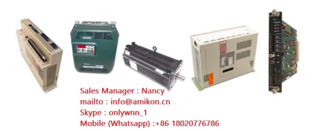 HONEYWELL	51202329-212