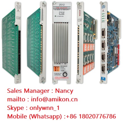 Telemecanique Schneider CPU TSXP87425  87 40 PV9 RL1