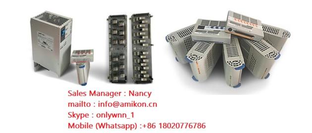 ABB 1SFB536068D1011