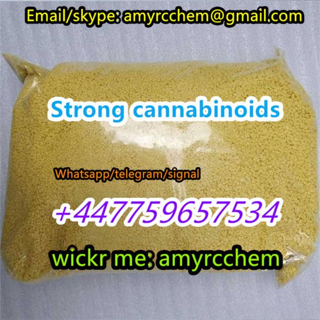 5cl 5cladba 6cl-adb-a 6cladba 6cl jwh-018 strong Noids drug for sale