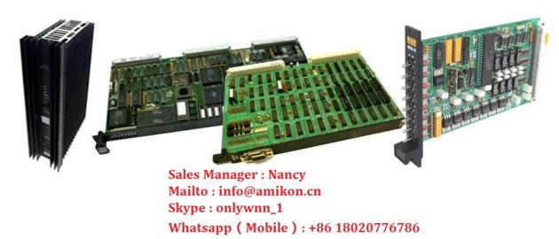 ICS TRIPLEX	T3310