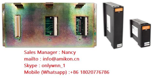 Telemecanique CPU TSXP67455  P67-455 67  