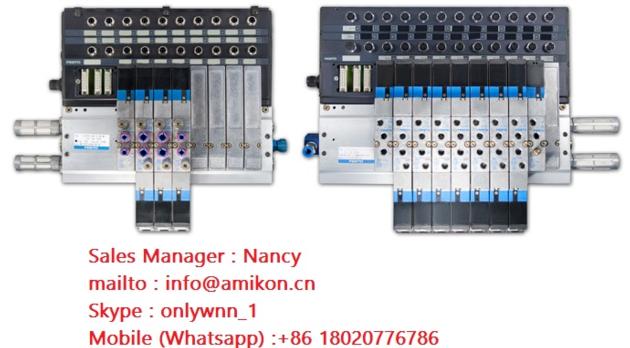Micro Motion 9739MVD61UJEZZZ Transmitter 12-30v-dc