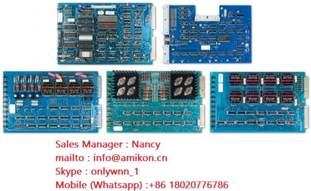 SIEMENS 6AV6642-0BA01-1AX1