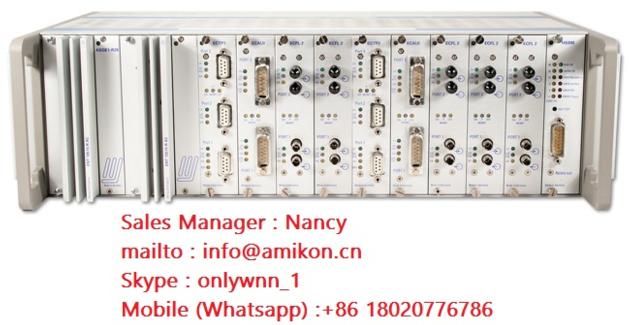 Schneider 140CPU53414A Modicon Quantum Cpu 586 Controller