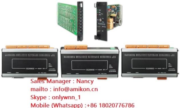 ProSoft RLXIB-IHG-A High Power Industrial Hotspot