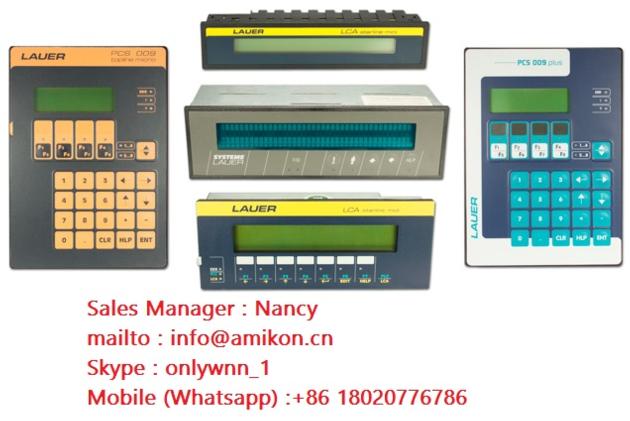 SIEMENS 6ES7401-1DA01-0AA0