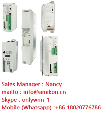 SST	"SST-PB3-VME-1 SST-PFB3-VME-2-E	"