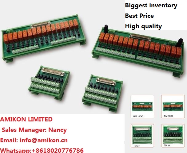 Honeywell 51304495-036