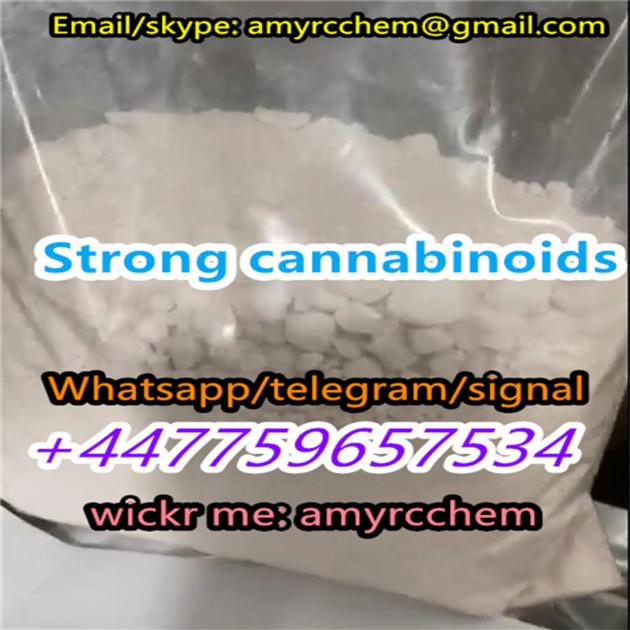 5cl 5cladba 6cl Adb A 6cladba