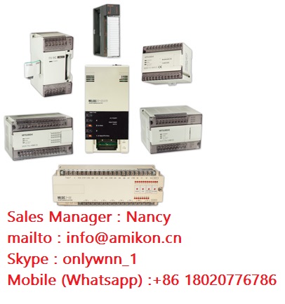 SIEMENS	RMS-TSIG-TZ-C