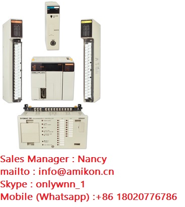 Lambda MA4000591A