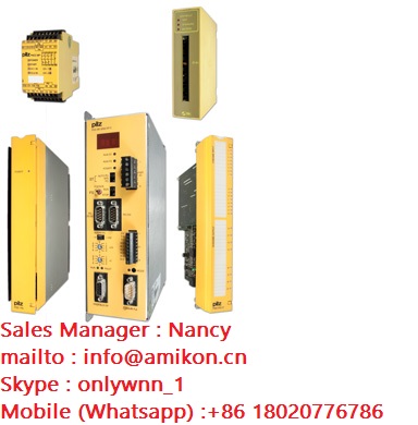 IEE FLIP	03601-54-080  03601-34-080