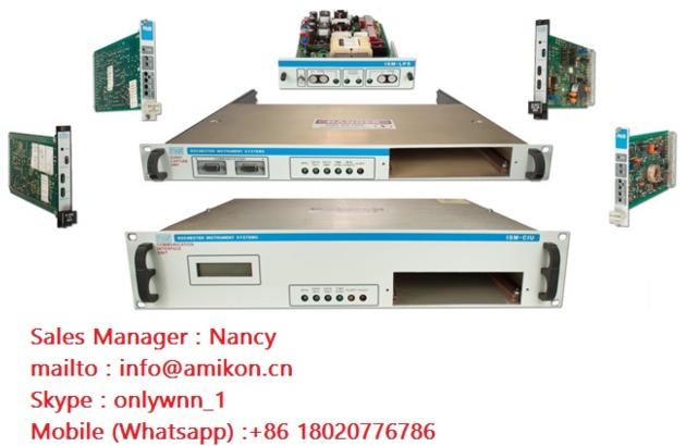 SST	ST-PFB--PLC5