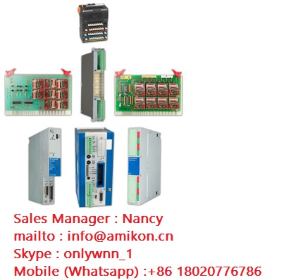 ProSoft MVI69-DFNT Communication Module