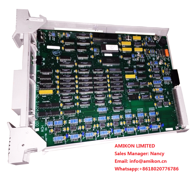 C300 CONTROLLER MODULE, DUAL-IOLINK MODEL : CC-PCNT01