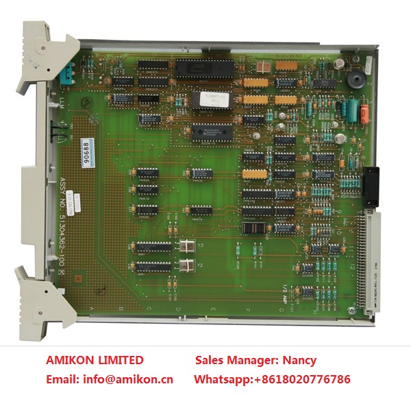 Honeywell 51306821-100