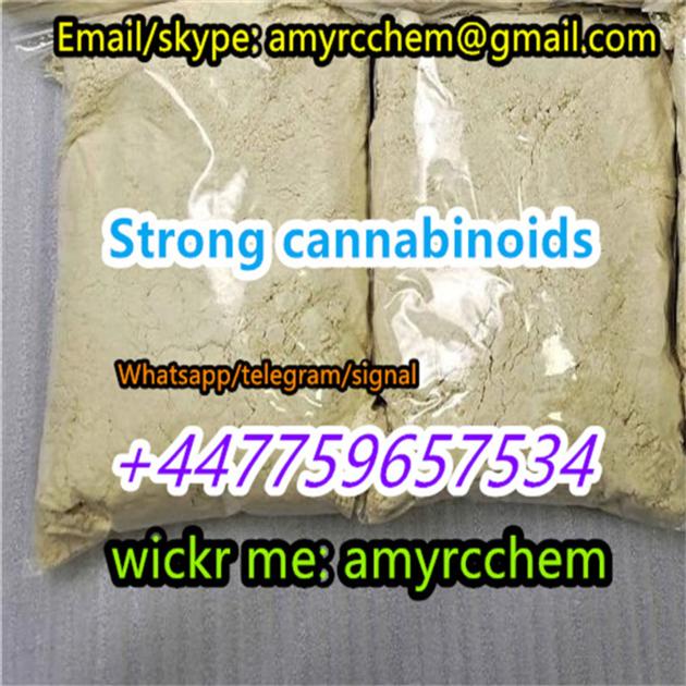 5cl 5cladba 6cl Adb A 6cladba