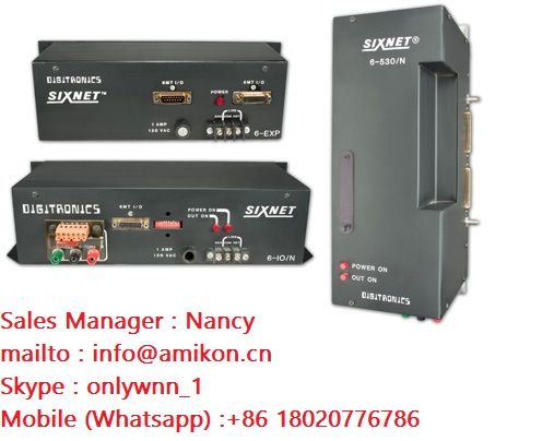 ProSoft MVI56-GEC Generic ASCII Ethernet Communication Interface