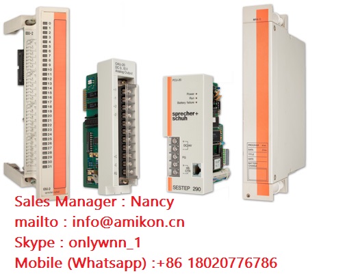 Siemens Teleperm M 6DS1403-8AA  2p i-k e21 