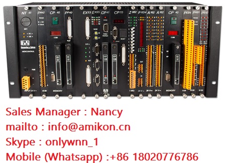 ABB 1SAY130130R0100 07SS91