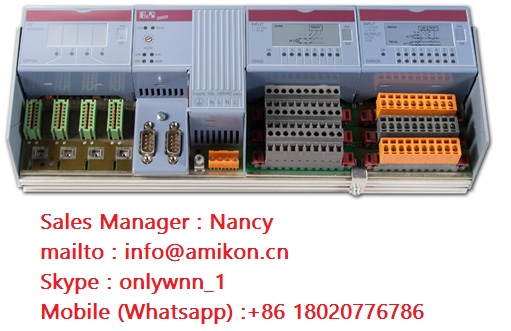 ABB 2160B61 HESG324063R100