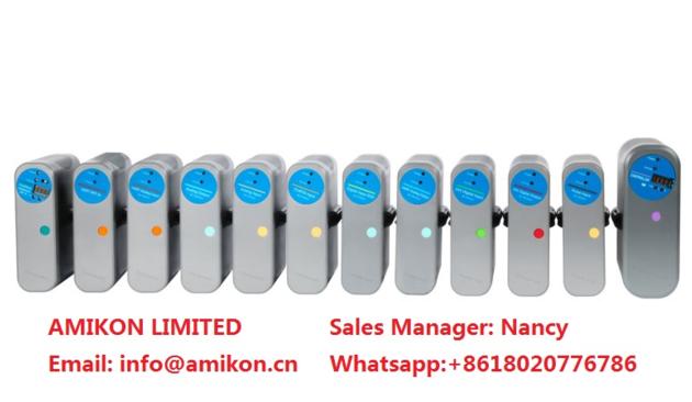 HONEYWELL 05701-A-0361