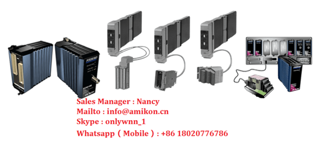 ProvibTech  TM0181-A40-B00