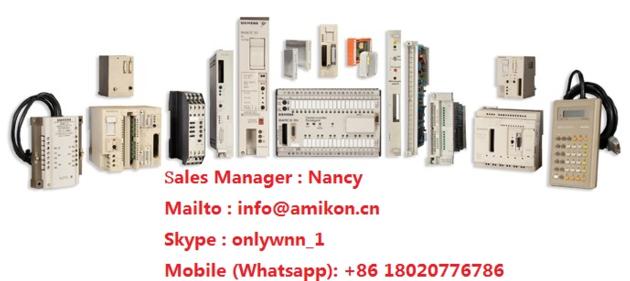 ABB 216VE61B HESG324258R1