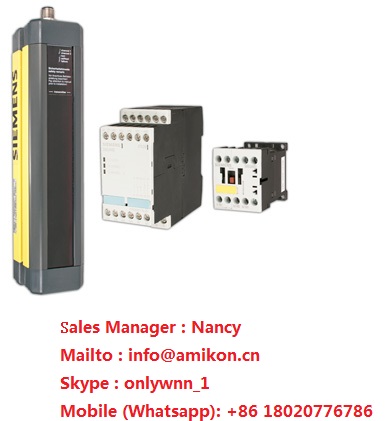 ABB CPM810 Common Processor Module AE branded