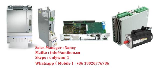 Metso Rms-RS1 Dameteric Rms Refiner Monitor System Controller - Foreign ...
