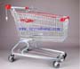 carts
