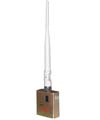 1.2G 800mW Wireless Transmitter (PK-508B)