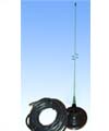 Car-mounted antenna with magnetic(PK-ANT06)