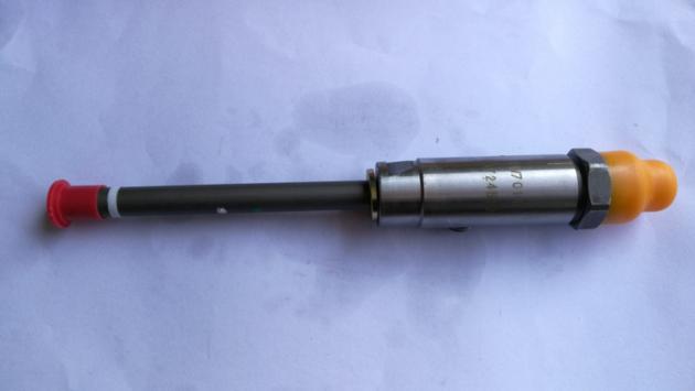 CAT Injector 4W 7018
