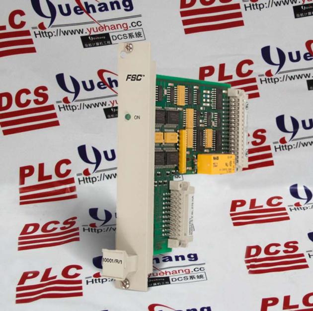 HONEYWELL 51109919-100 Clock Source Board