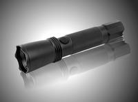 mini led flashlight